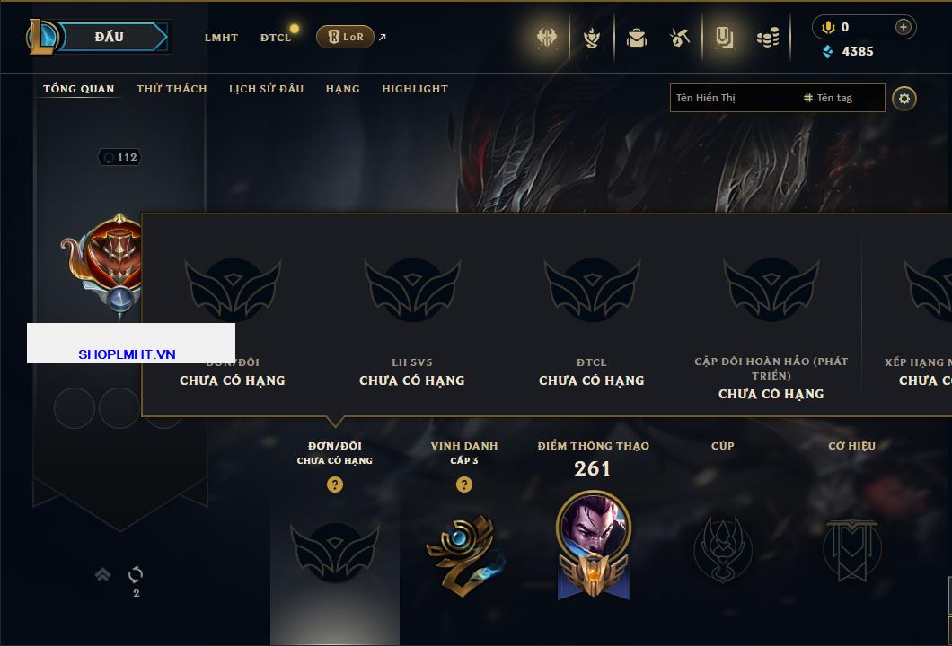 shoplmht-acc-106667