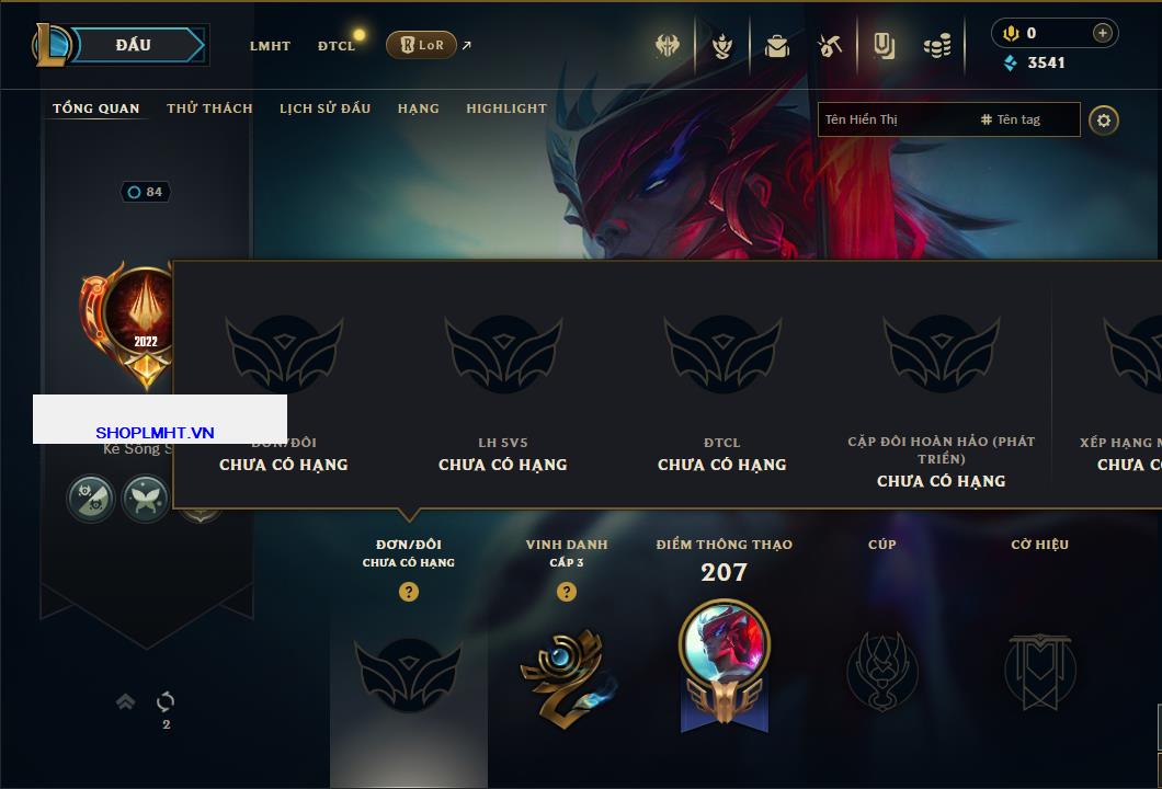 shoplmht-acc-106673