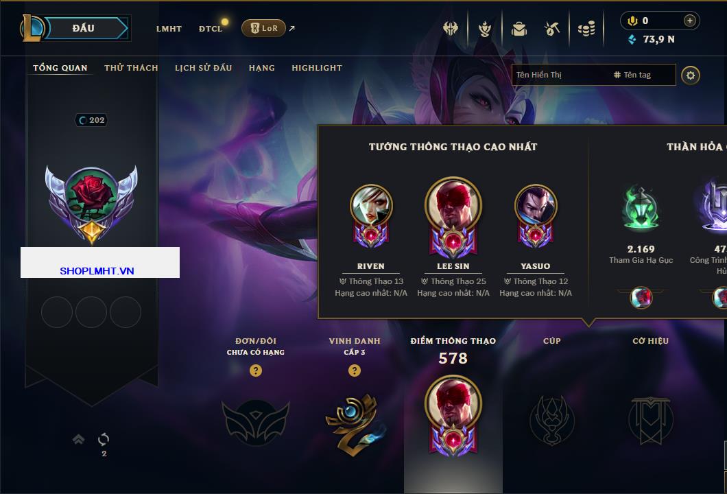 shoplmht-acc-106686