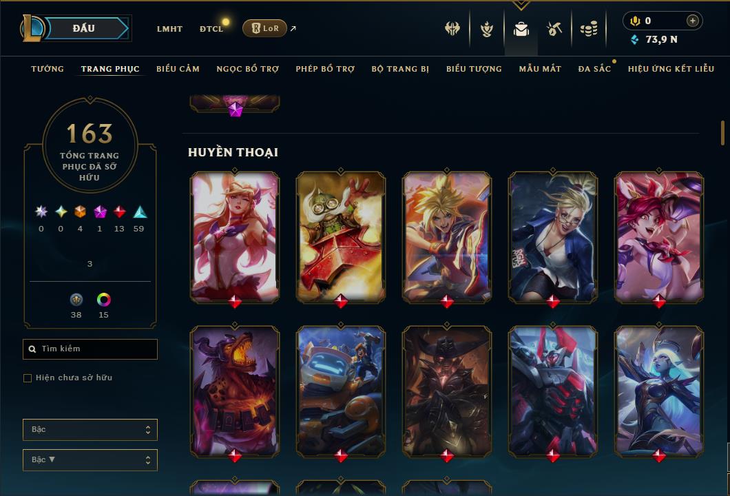 shoplmht-acc-106686