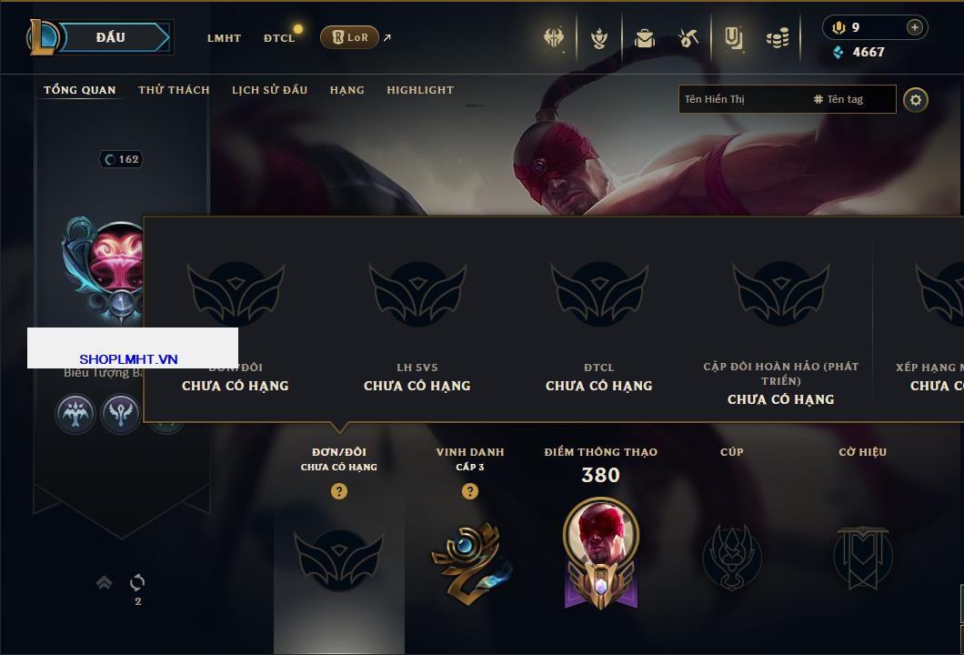 shoplmht-acc-106689