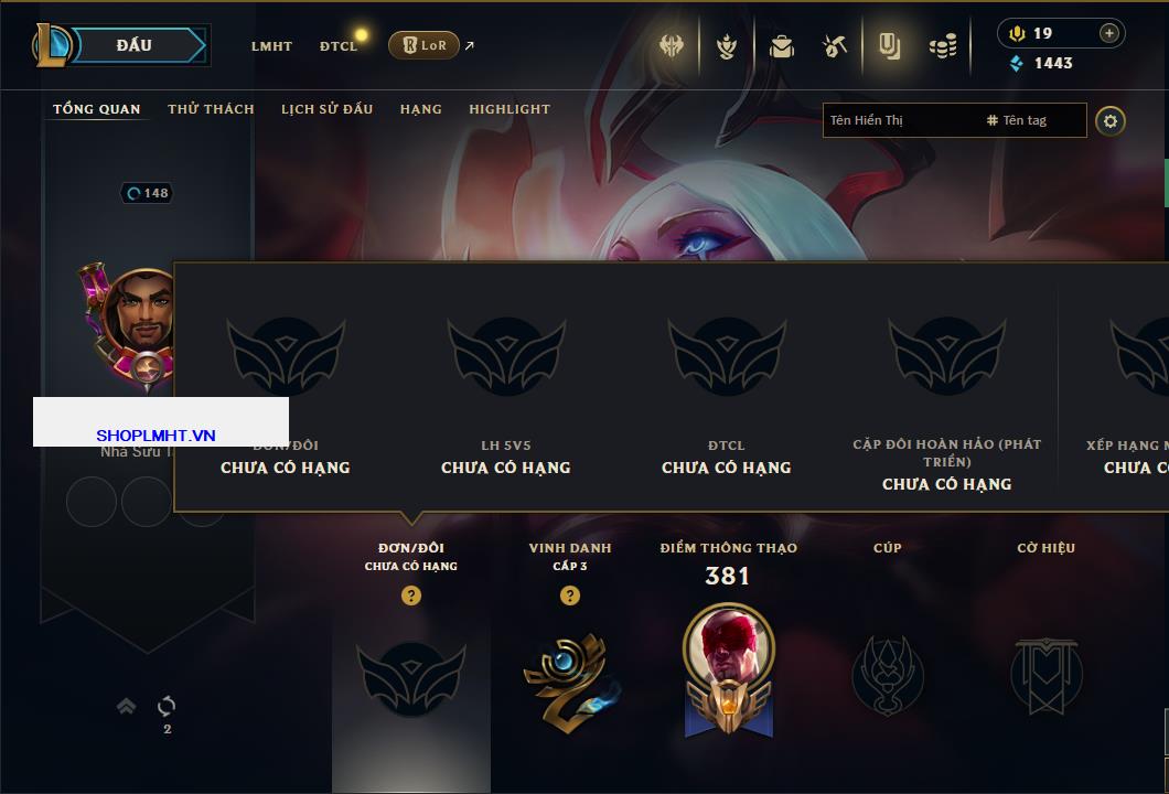 shoplmht-acc-106696