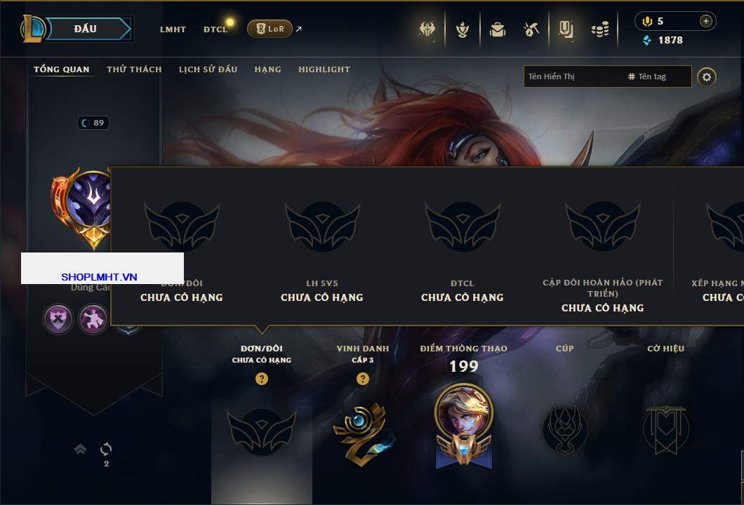 shoplmht-acc-106716