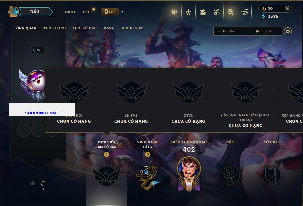 shoplmht-acc-106723
