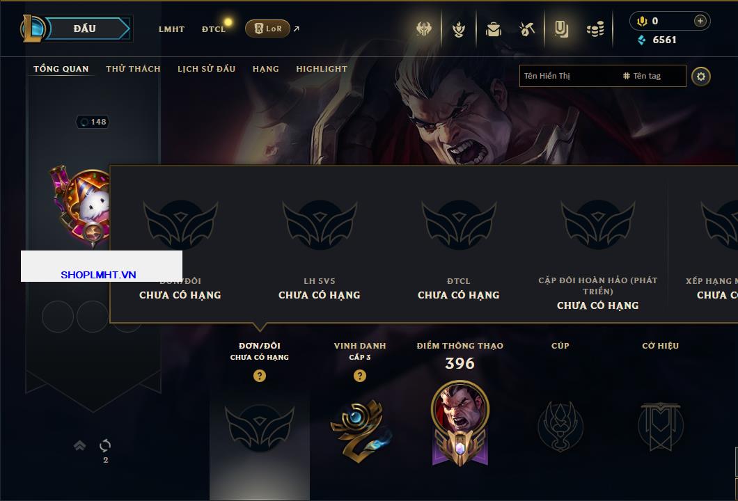 shoplmht-acc-106729