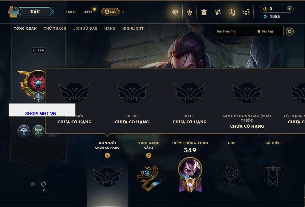 shoplmht-acc-106730