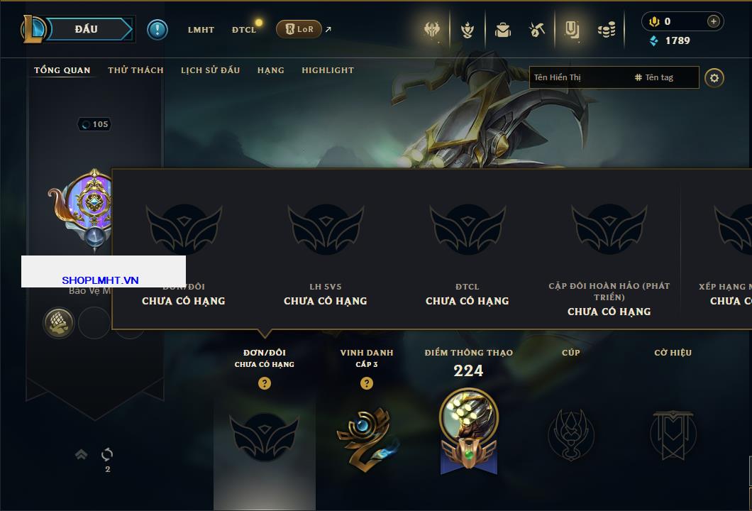 shoplmht-acc-106735