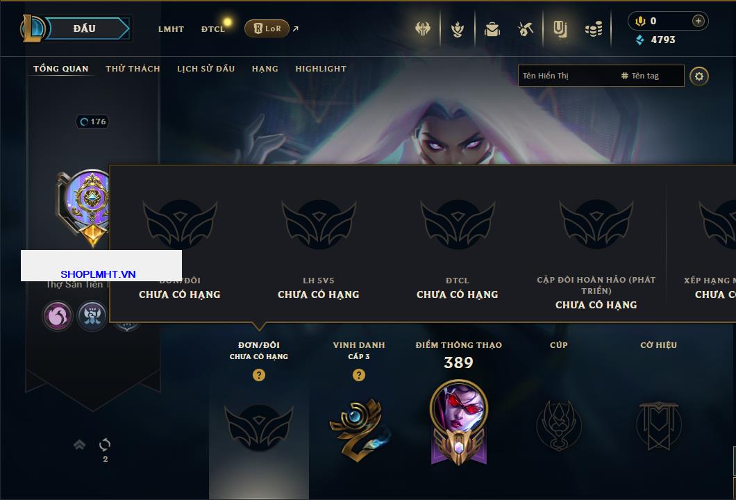 shoplmht-acc-106746