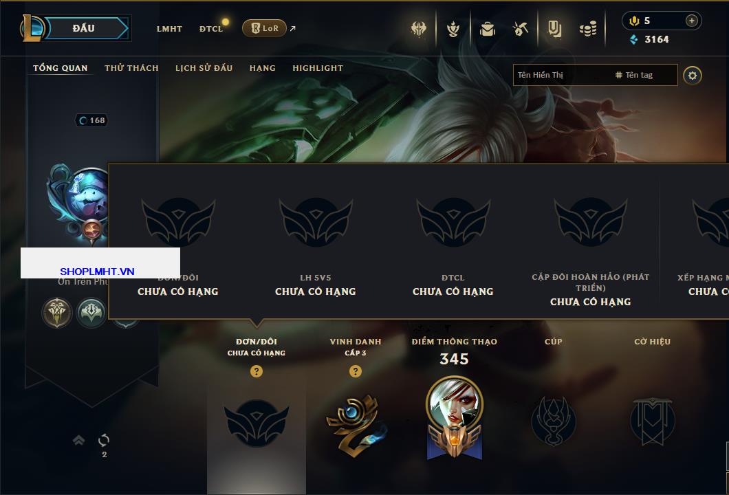 shoplmht-acc-106747