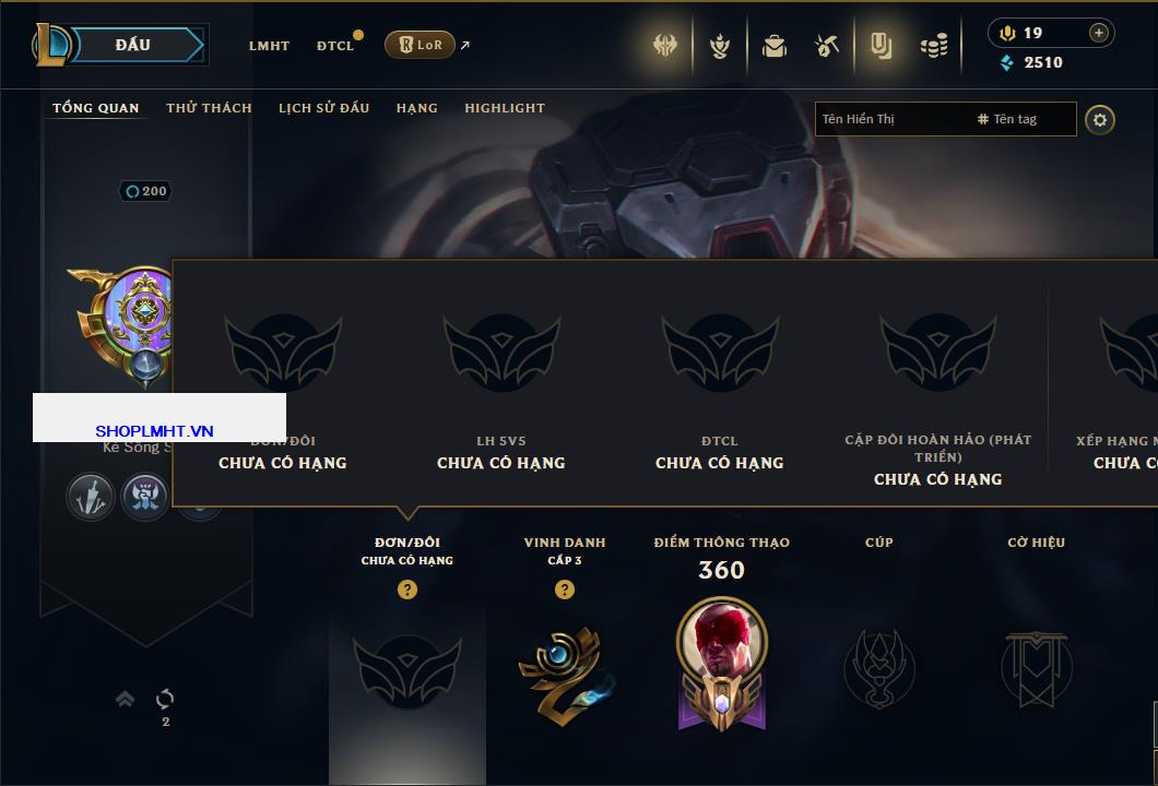 shoplmht-acc-106755