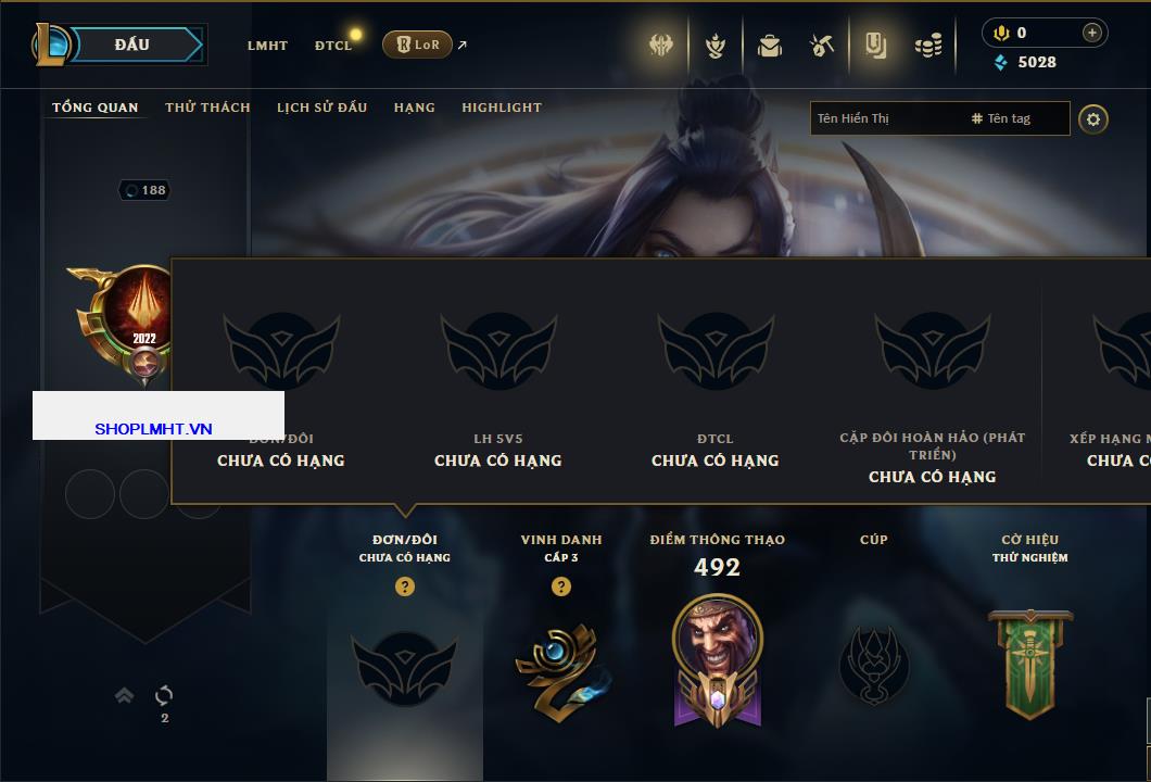 shoplmht-acc-106770
