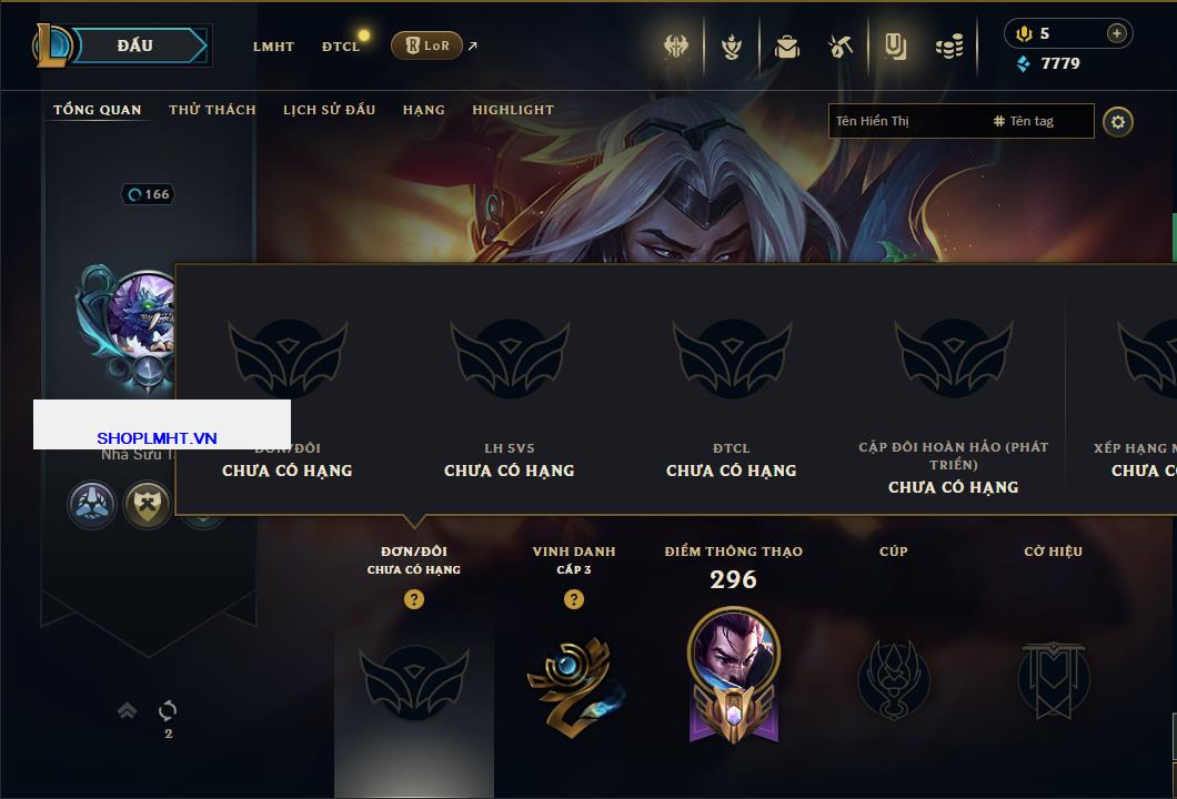 shoplmht-acc-106772