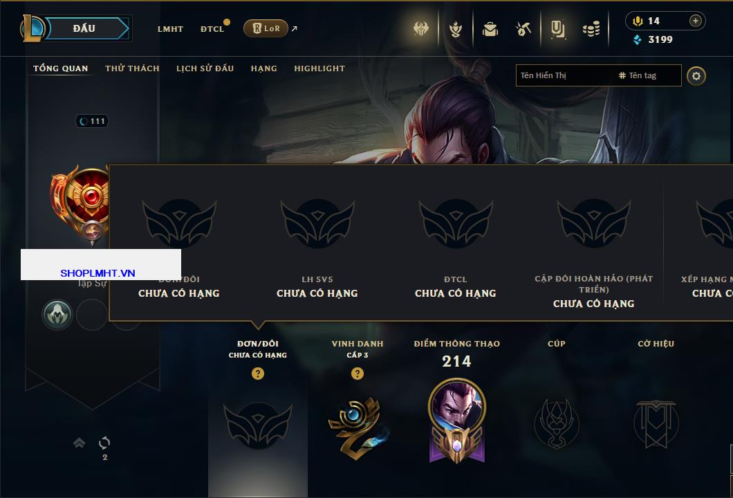 shoplmht-acc-106774