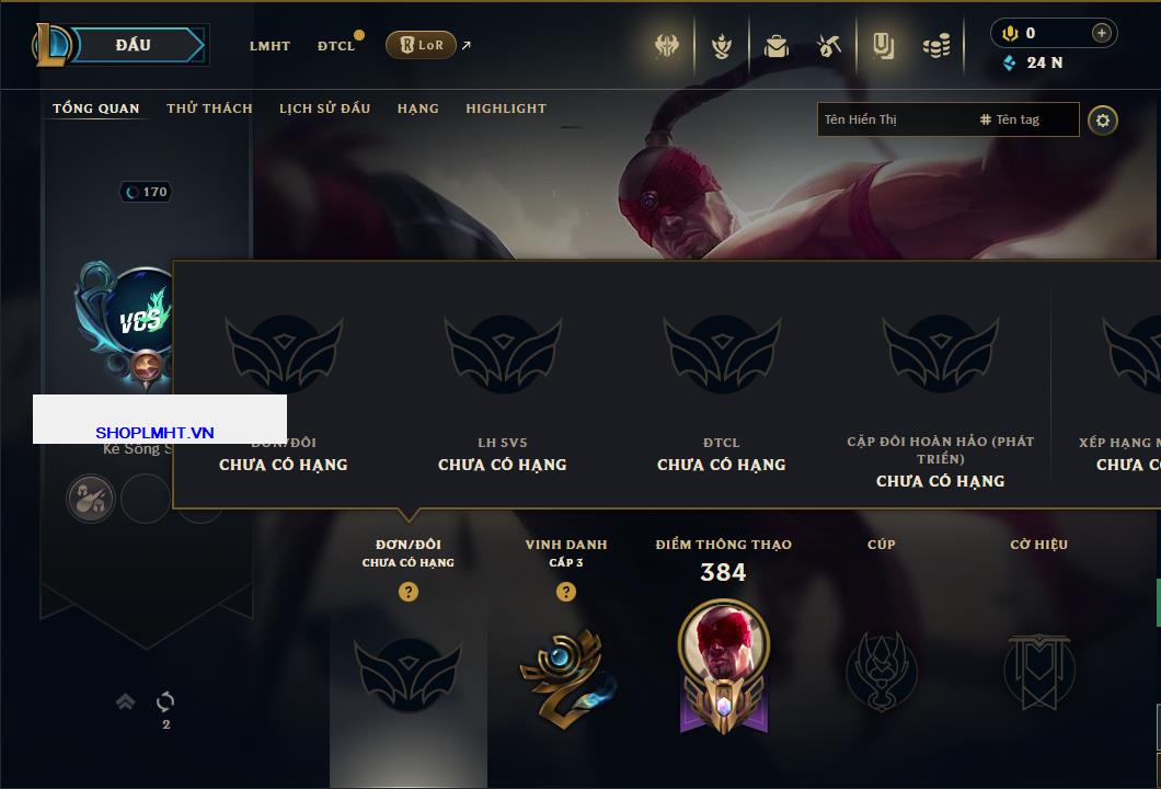 shoplmht-acc-106775