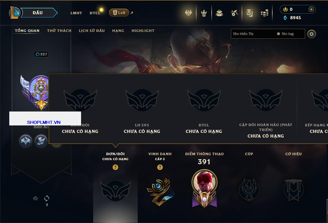 shoplmht-acc-106779