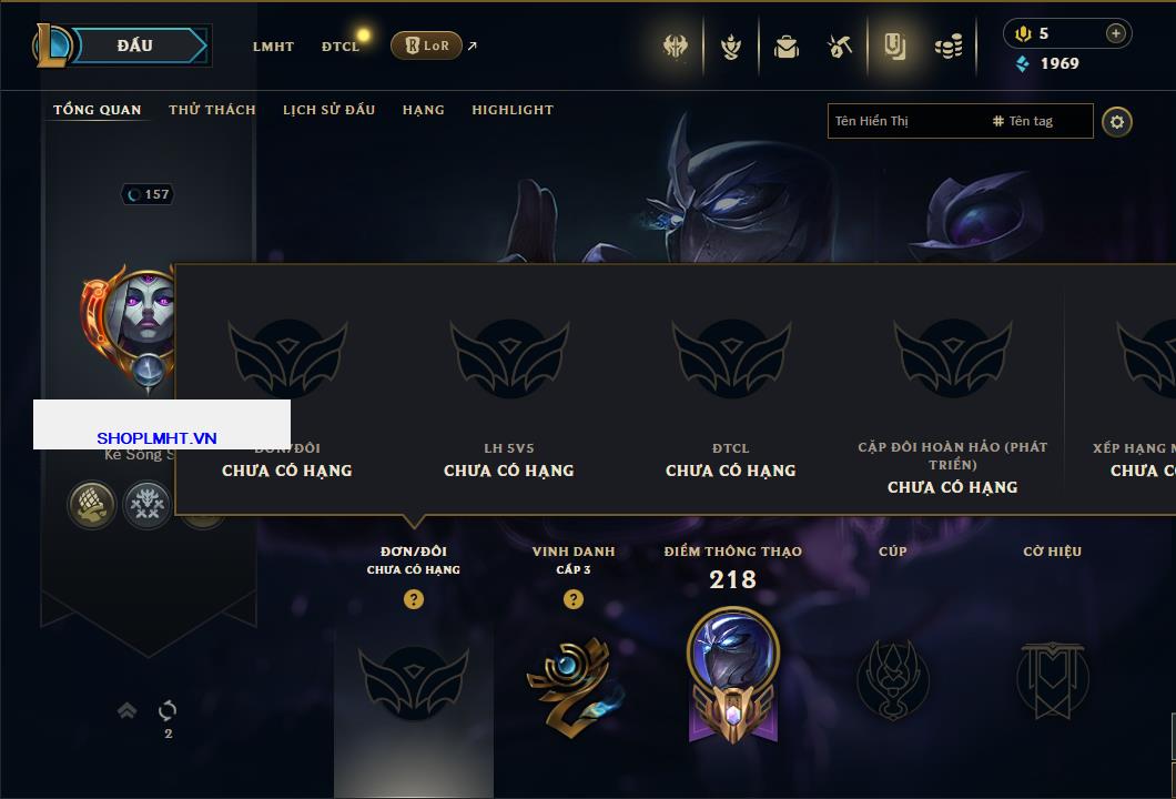 shoplmht-acc-106784