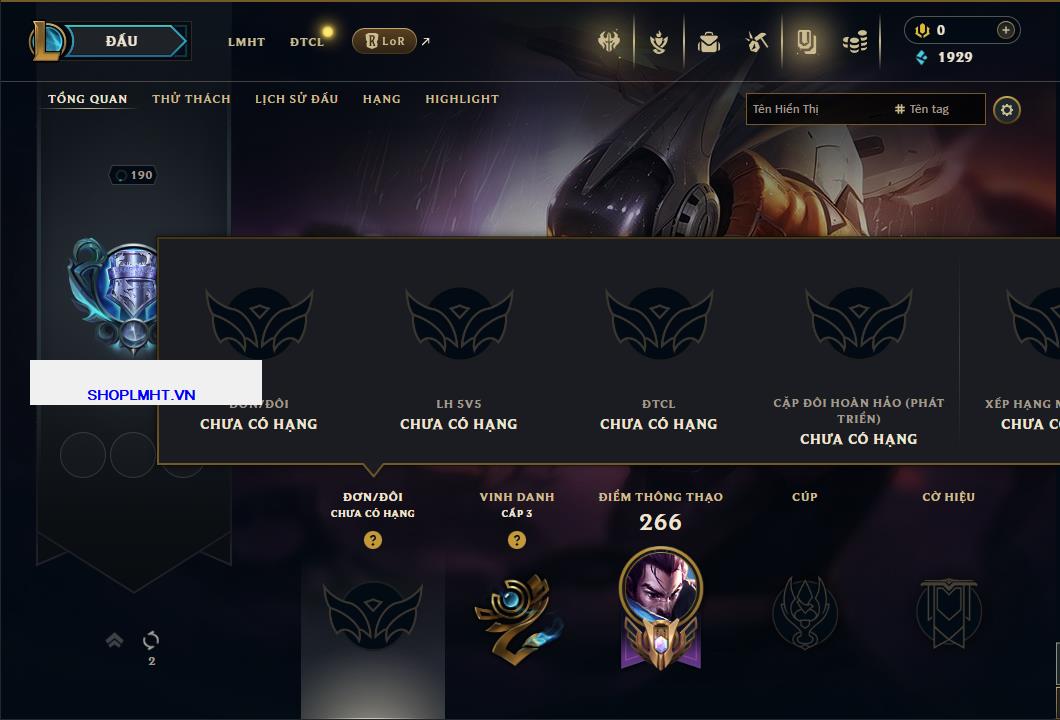 shoplmht-acc-106785