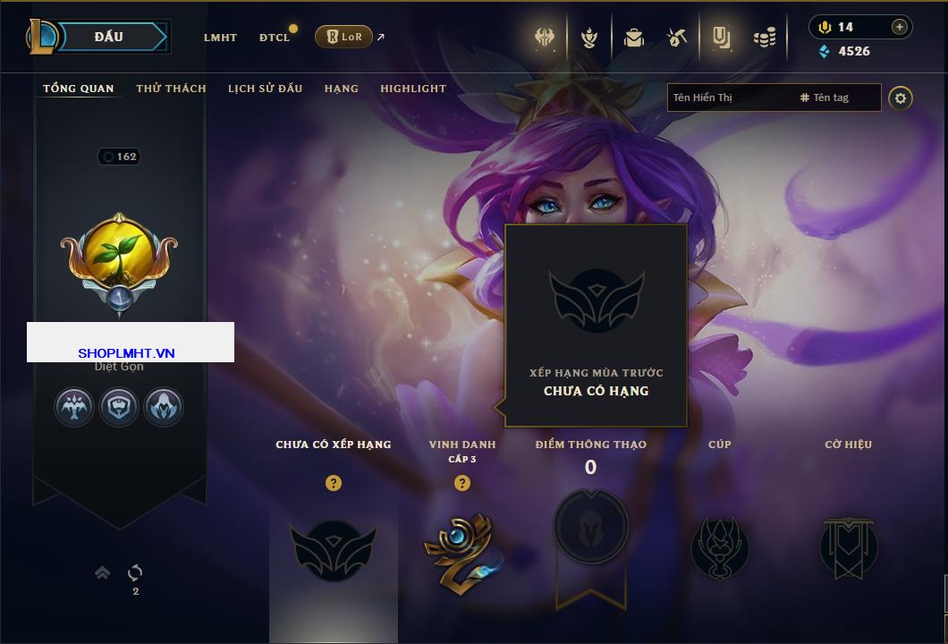 shoplmht-acc-106786