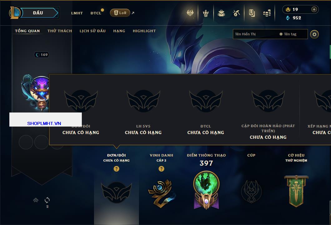 shoplmht-acc-106789