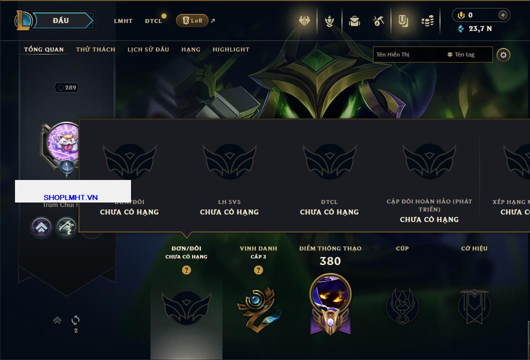shoplmht-acc-106791