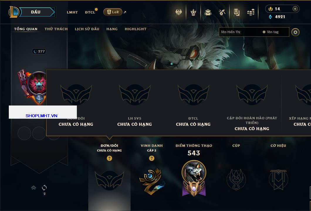 shoplmht-acc-106799