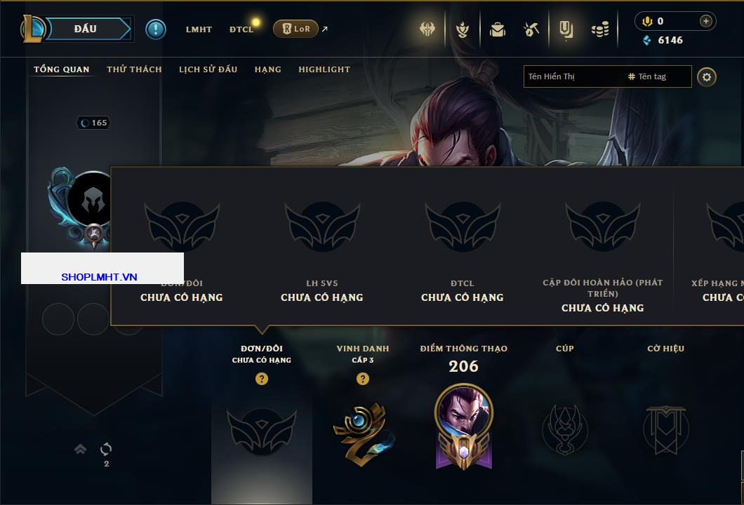 shoplmht-acc-106805
