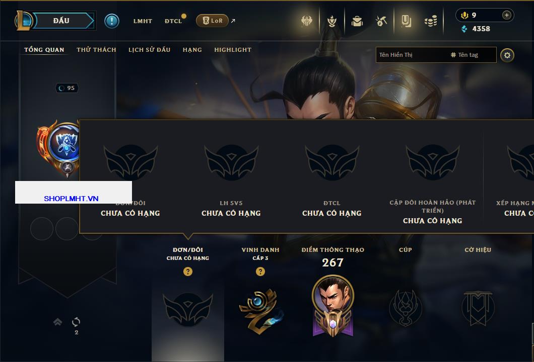 shoplmht-acc-106815