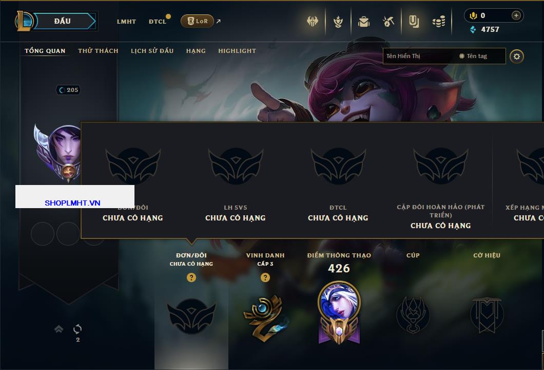 shoplmht-acc-106820