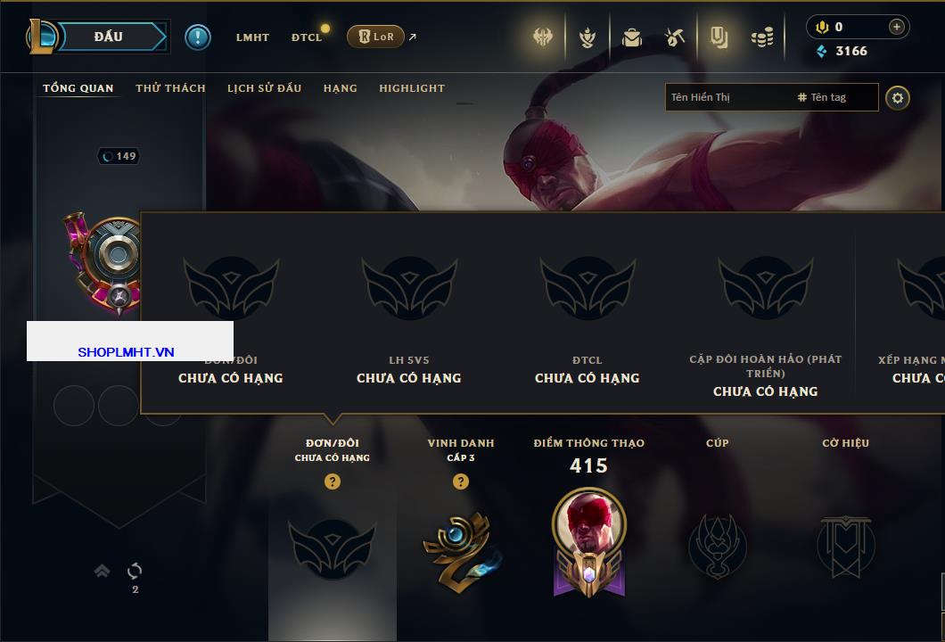 shoplmht-acc-106833