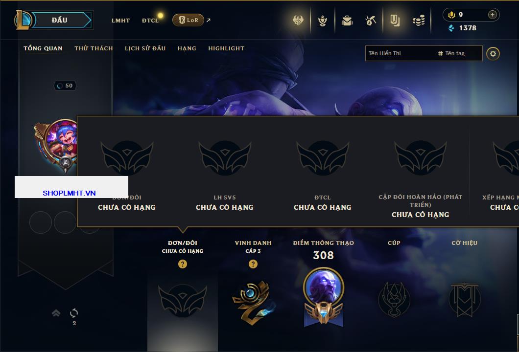 shoplmht-acc-106887