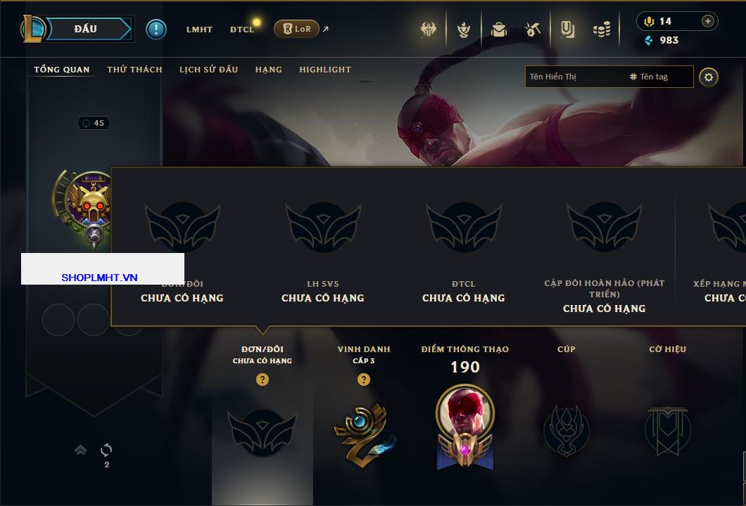 shoplmht-acc-106894
