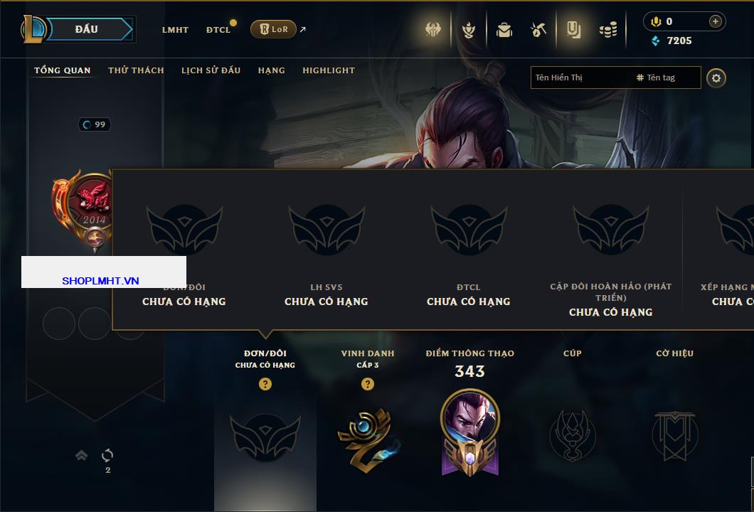 shoplmht-acc-106904