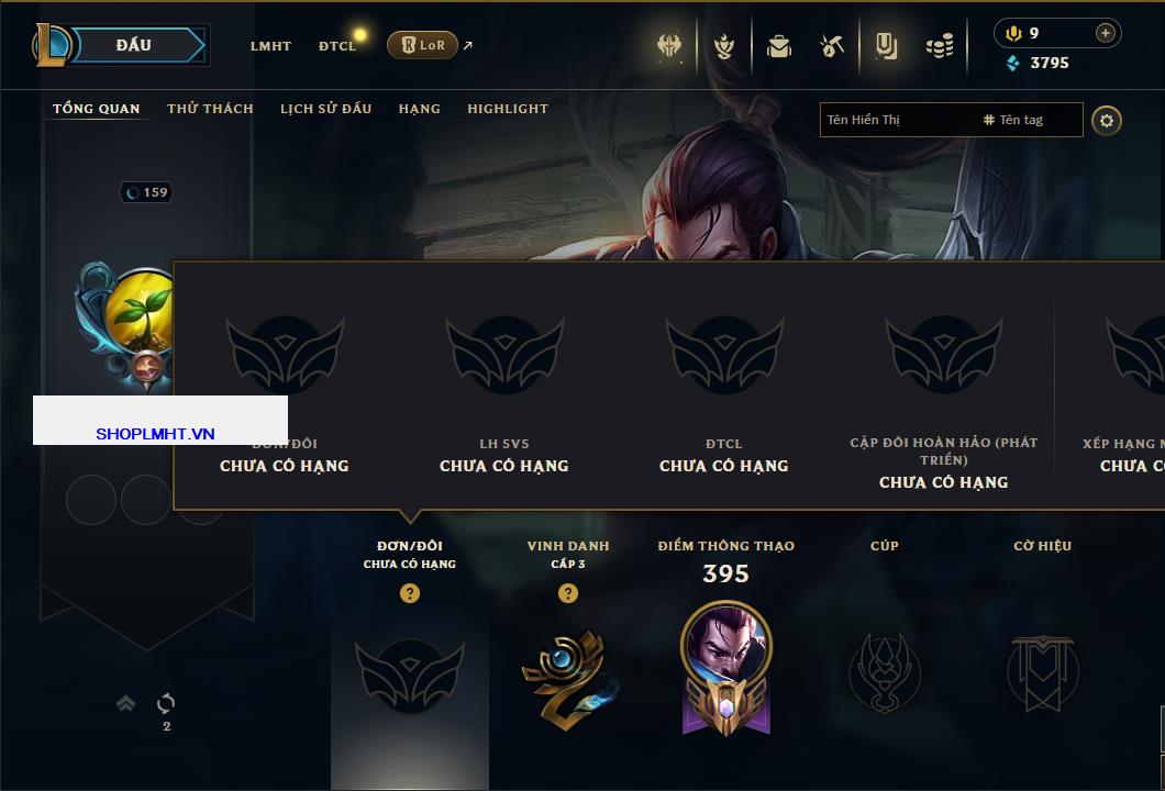 shoplmht-acc-106909