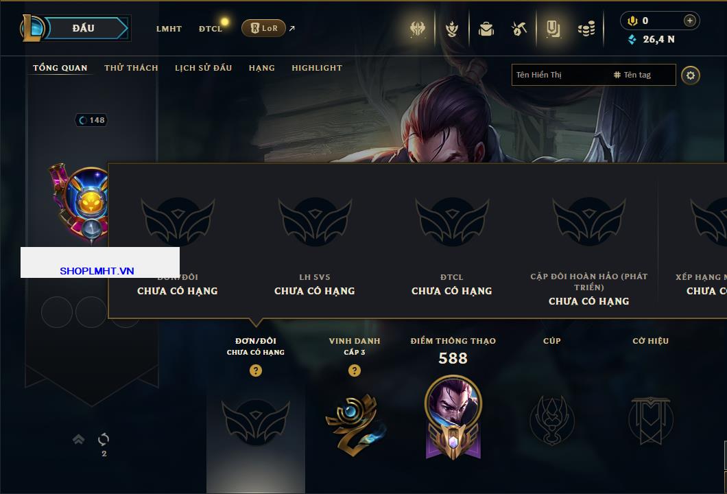 shoplmht-acc-106919