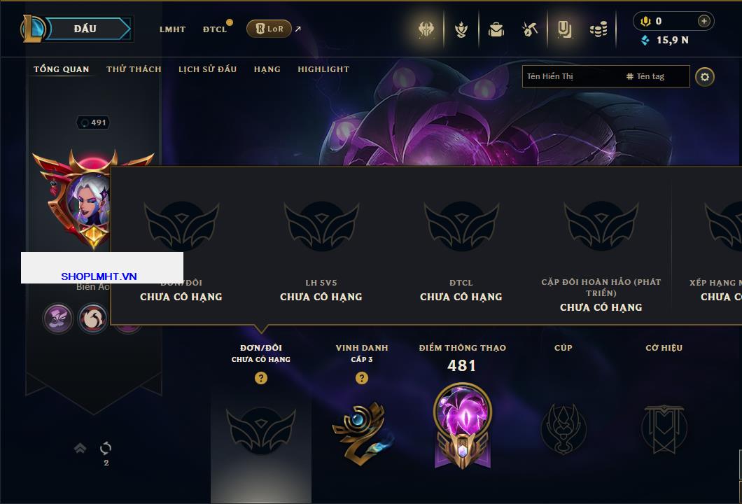 shoplmht-acc-106927