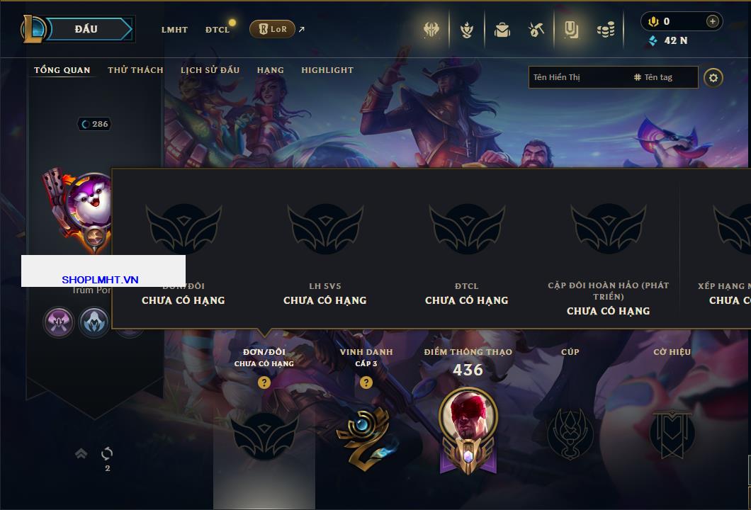 shoplmht-acc-106946