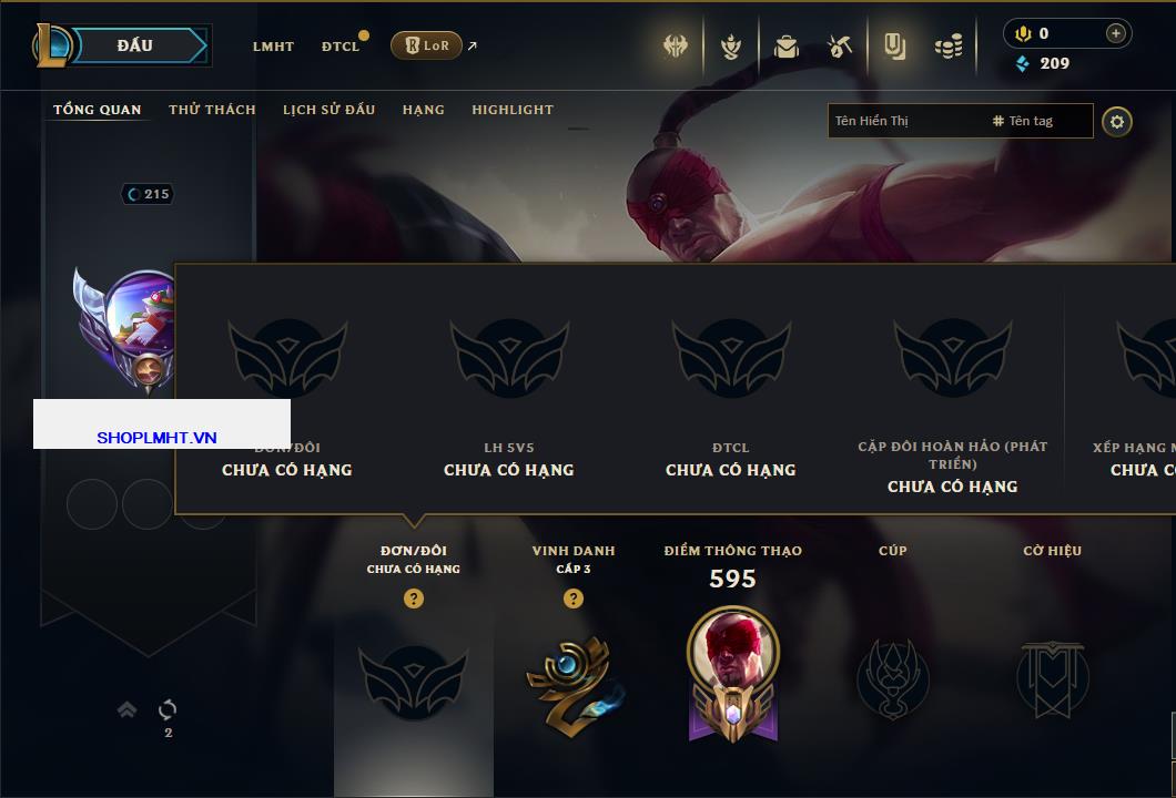 shoplmht-acc-106956