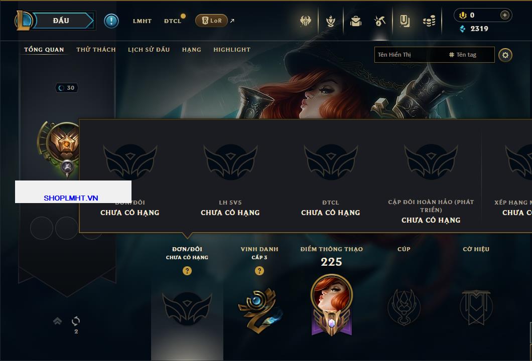 shoplmht-acc-106959