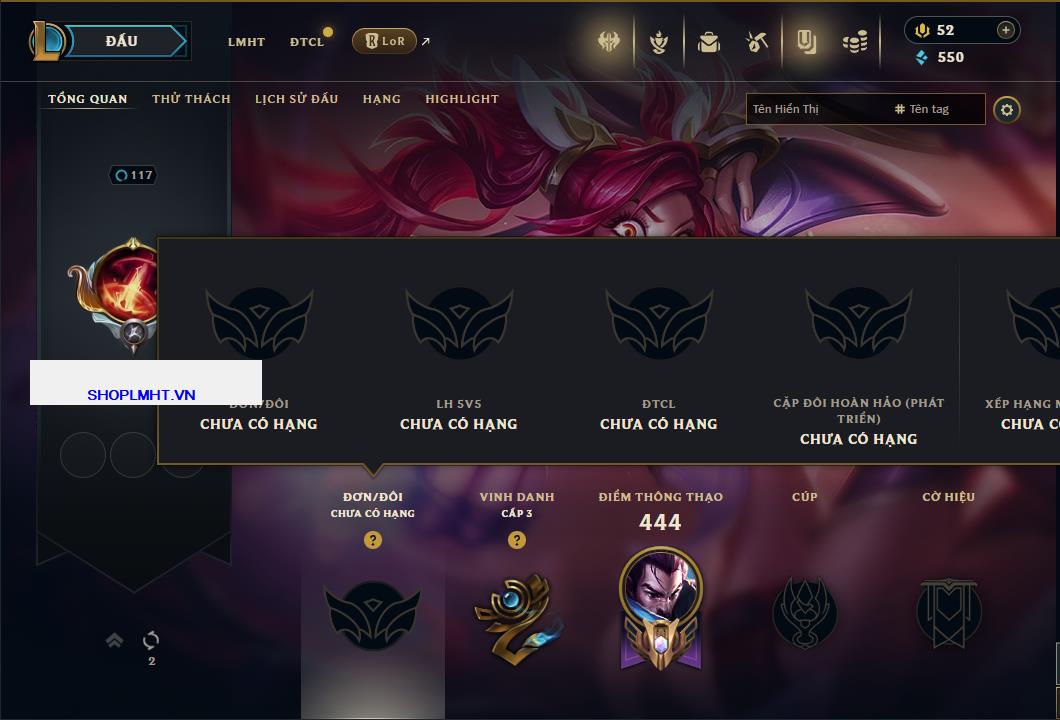 shoplmht-acc-106967