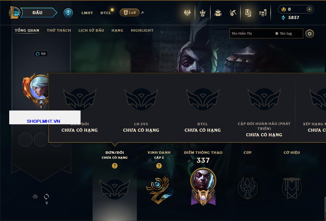 shoplmht-acc-106974