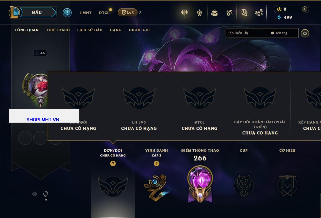 shoplmht-acc-106976
