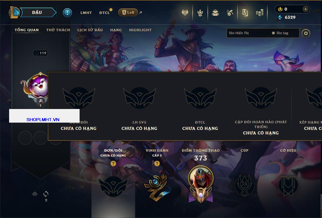 shoplmht-acc-106981
