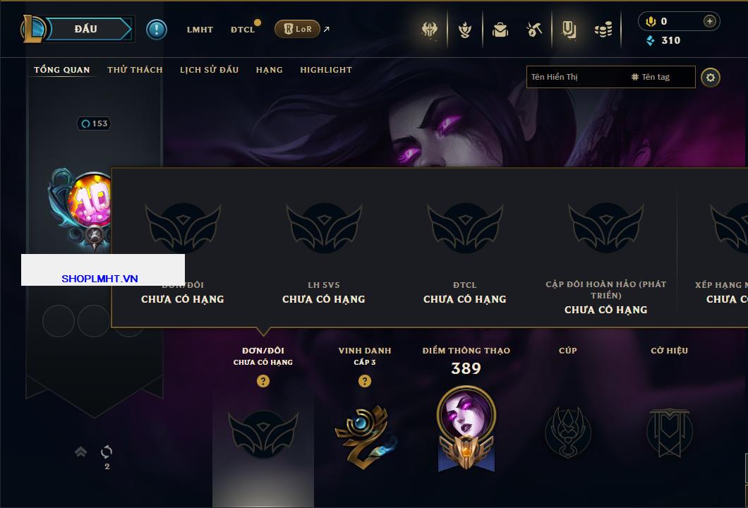 shoplmht-acc-106985