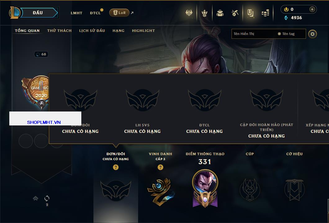 shoplmht-acc-106993