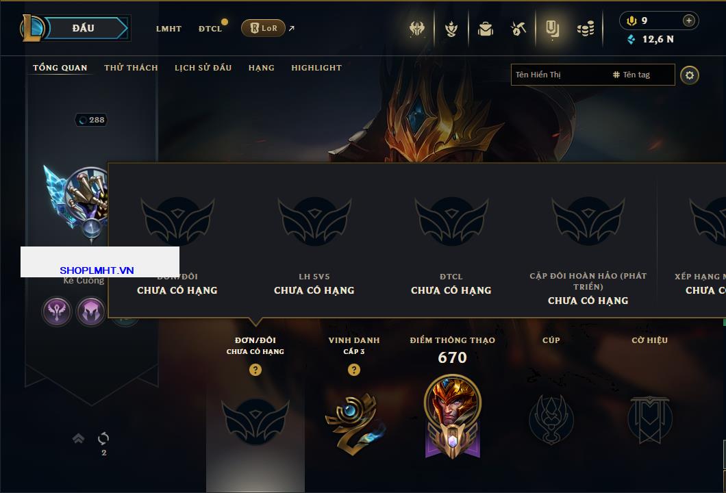 shoplmht-acc-106996