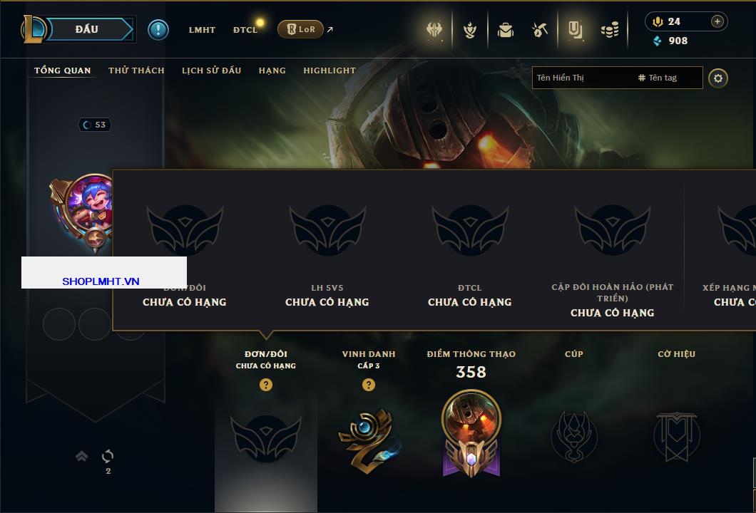shoplmht-acc-107035