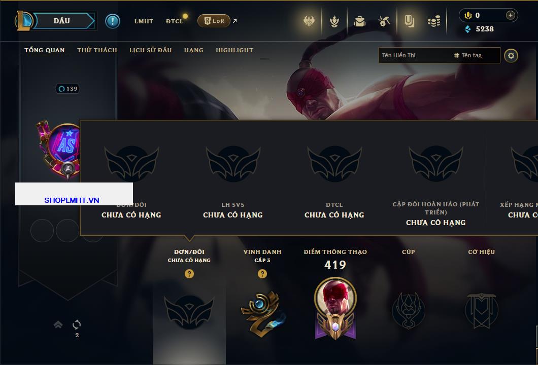 shoplmht-acc-107078