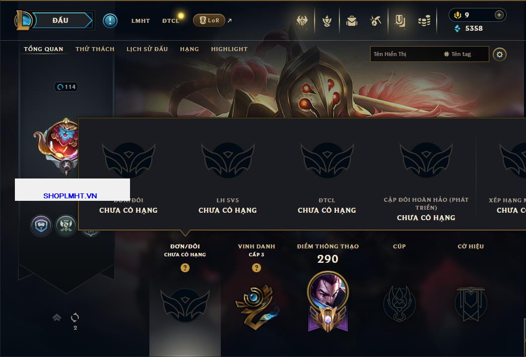 shoplmht-acc-107084
