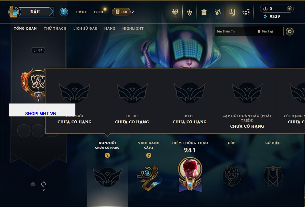 shoplmht-acc-107088