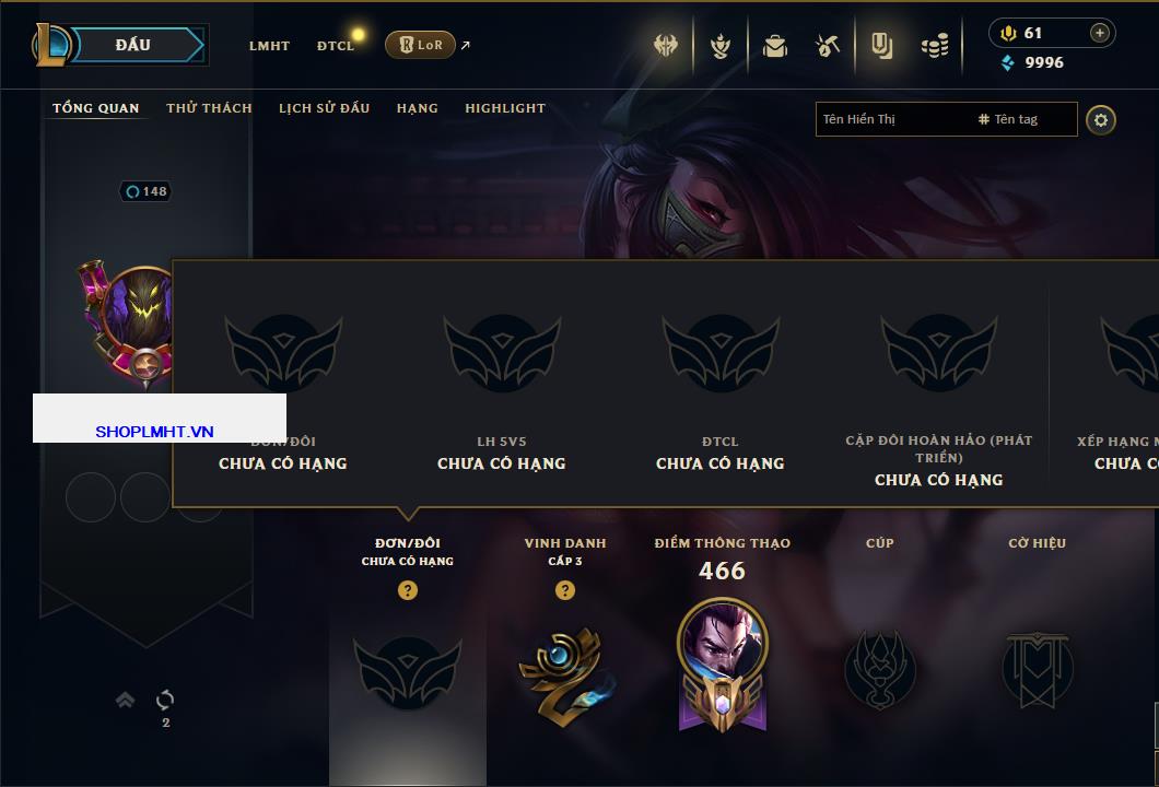 shoplmht-acc-107098